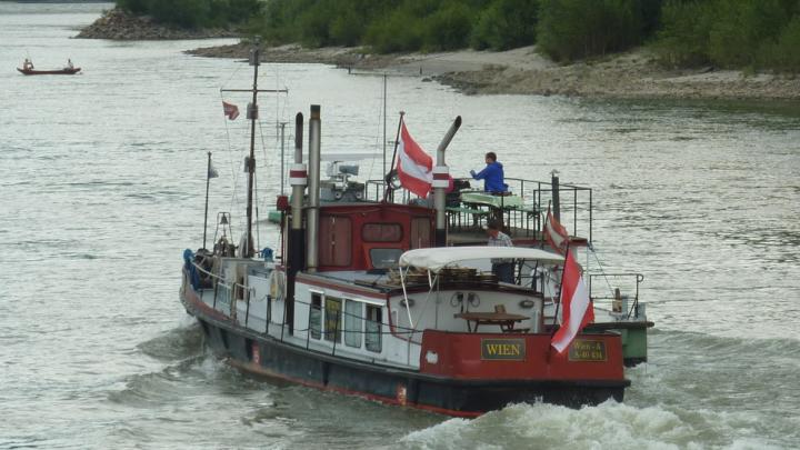 Wachau 2011 39